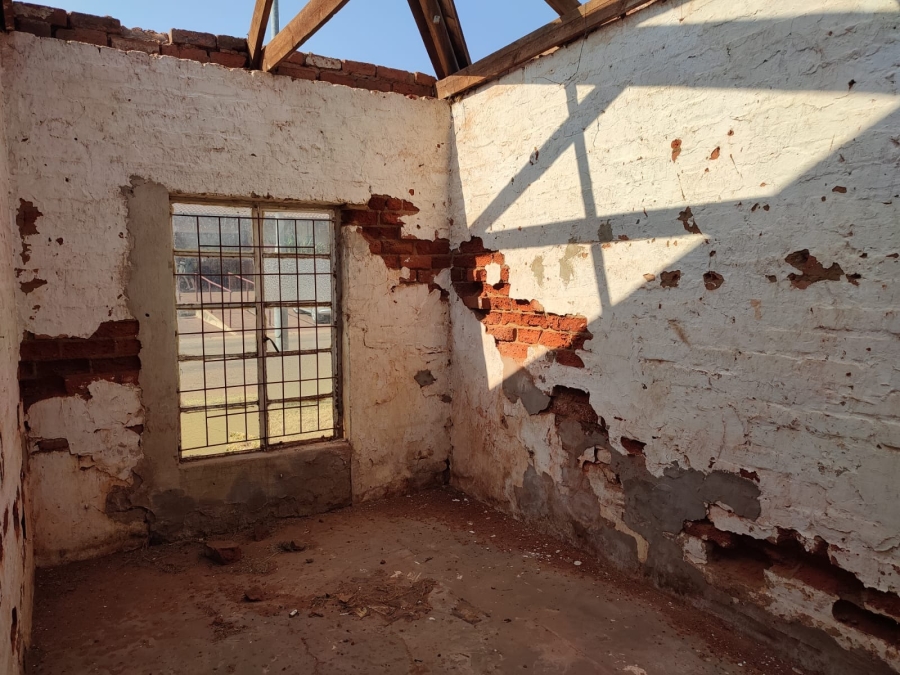3 Bedroom Property for Sale in Koster North West
